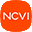 ncvi logo